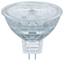 4099854070617 - 3.4W LED GU5.3 MR16 Bulb, 4000K, 230lm, Dimmable