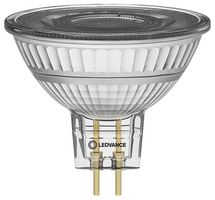 4099854059698 - 5W LED GU5.3 MR16 Bulb, 2700K, 345lm, Dimmable