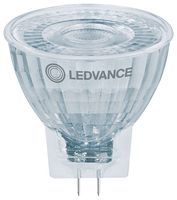 4099854050329 - 4.2W MR11 LED Bulb, 2700K, 345lm, Non-Dimmable