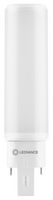 4058075821996 - 7W LED Dulux D/E 18 Tube, G24q-2, 4000K, 770lm, Non-Dimmable