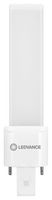 4058075822931 - 3.5W LED Dulux S7 Tube, 2 Pin G23, 3000K, 360lm, Non-Dimmable
