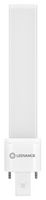 4058075822993 - 4W LED Dulux S9 Tube, 2 Pin G23, 4000K, 550lm, Non-Dimmable