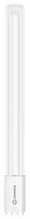 4058075822139 - 18W LED Dulux Twin Tube L36, 2G11, 3000K, 2070lm, Non-Dimmable