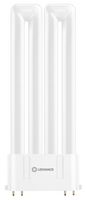 4058075822498 - 20W LED Dulux Dual Twin Tube F36, 2G10, 3000K, 2250lm, Non-Dimmable
