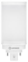4058075822238 - 6W Dulux LED T/E13 Tube, GX24q-1, 4000K, 700lm, Non-Dimmable