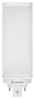 4058075822313 - 10W Dulux LED T/E26 Tube, GX24q-3, 4000K, 1100lm, Non-Dimmable