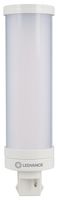 4058075823235 - 6W Dulux LED T13 Tube, GX24d-1, 4000K, 700lm, Non-Dimmable