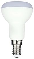 21140 - 4.8W LED SMD Halogen R50 Bulb, E14, 6500K, 470lm