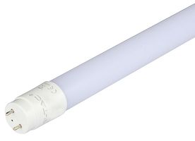 21655 - 18W LED T8 Tube, G13, 6500K, 1850lm, Non-Dimmable, 1200mm