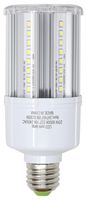 247487 - 20W LED Corn Bulb, E27, 6000K, 2250lm