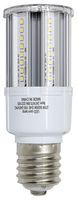 247470 - 20W LED Corn Bulb, E40, 6000K, 2250lm