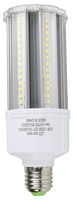 247593 - 30W LED Corn Bulb, E27, 3000K, 3900lm
