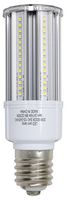 247494 - 30W LED Corn Bulb, E40, 6000K, 3900lm
