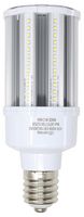 247623 - 40W LED Corn Bulb, E40, 4000K, 5200lm