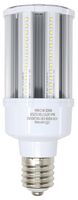 247517 - 40W LED Corn Bulb, E40, 6000K, 5200lm
