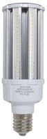 247548 - 60W LED Corn Bulb, E40, 6000K, 7800lm