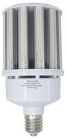 247654 - 100W LED Corn Bulb, E40, 4000K, 13000lm