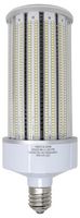247111 - 150W LED Corn Bulb, E40, 6000K, 20250lm