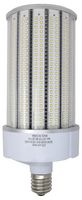 247135 - 240W LED Corn Bulb, E40, 6000K, 34800lm