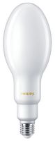 929002481202 - 36W LED Frosted Candle Bulb, E27, 3000K, 5500lm, Non-Dimmable