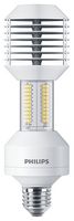 929003467818 - 23W LED T60 SON-T Bulb, E27, 2700K, 3600lm, Non-Dimmable