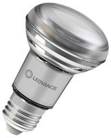 4099854048012 - 2.9W LED R63 Bulb, E27, 2700K, 210lm, Non-Dimmable