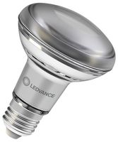 4099854050091 - 4.8W LED R80 Bulb, E27, 2700K, 350lm, Non-Dimmable