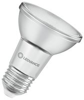 4099854071133 - 6.4W LED PAR20 Bulb, E27, 2700K, 350lm, Dimmable