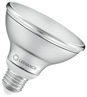 4099854071195 - 10W LED PAR30 Bulb, E27, 2700K, 633lm, Dimmable