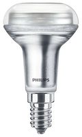 929001891202 - 4.3W LED R50 Bulb, E14, 2700K, 320lm, Dimmable