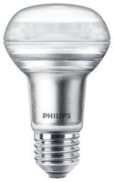 929001891402 - 4.5W LED R63 Bulb, E27, 2700K, 345lm, Dimmable