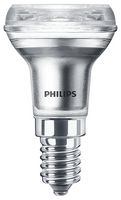 929001890902 - 1.8W LED R39 Bulb, E14, 2700K, 150lm, Non-Dimmable