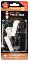 LV171576 - 4x AA Battery Replacement Adaptor
