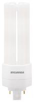 30227 - 16W LED Lynx TE Bulb, GX24Q, 4000K, 1760lm, Non-Dimmable