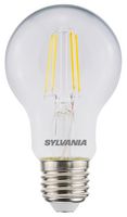 29323 - 4.5W LED GLS Bulb, E27, 2700K, 470lm, Non-Dimmable