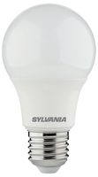 29589 - 9.5W LED Frosted GLS Bulb, E27, 2700K, 1055lm, Non-Dimmable