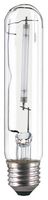 928152700055 - 74W LED SON-T Bulb, T35, E27, 1900K, 6650lm, Dimmable