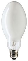 928061009835 - 72W LED SON B70 Bulb, E27, 1900K, 6000lm, Dimmable