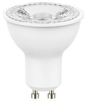 ILGU10NE129 - 2.4W LED GU10 Bulb, 4000K, 200lm, Non-Dimmable