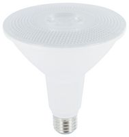 ILPAR38NH008 - 15W LED PAR38 Bulb, E27, Red, IP65, Non-Dimmable