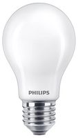 929003799102 - 7.2W LED GLS Bulb, A60, E27, 2200 - 2700K, 1055lm, Dimmable
