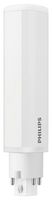 929003757602 - 5.5W LED Tubular Bulb, G24q-1, 3000K, 600lm, Non-Dimmable