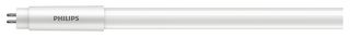 929003795502 - 7W LED T5 Tube, G5, 600mm, 4000K, 1050lm, Non-Dimmable