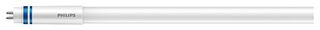 929003795102 - 7W LED HF T5 Tube, G5, 600mm, 3000K, 1050lm, Dimmable
