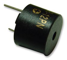 41.S78P120A-LF - Sounder 8V to 16V / PCB