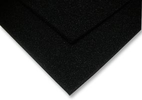 MDM-4002 - Speaker Acoustic Foam, 668x579mm - 2 Pack