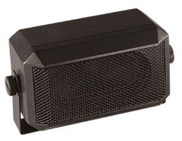 B184A - Communication Speaker, 7W