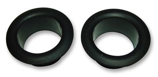 L092F - Cabinet Speaker Port Tube 75mm