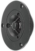 DT94 9004 - 0.8" Polycarbonate Tweeter, 50W RMS, 8 Ohm