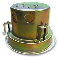 VES561T - 5" Ceiling Speaker, 6W